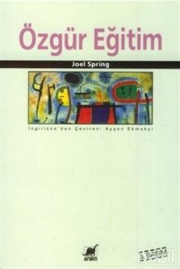 ozgur-egitim-660354-Front-1